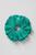 color Spruce Green 3