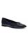 color Dark Navy 2
