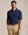 color Newport Navy 6