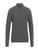 color Grey 0