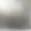 color Silver 6