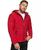 color True Red 6