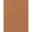 color 4C3 SOFT TAN 13