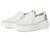 color White Leather 7