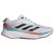 color White/Black/Red 2