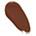 color 7C1.5 RICH UMBER 12