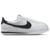 color White/Black 2