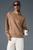 color Toasted Almond 2