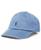 color Carson Blue 1