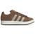 color Wild Brown/Wonder Beige/Off White 5