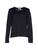 color BLACK 0