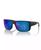color Matte Black, Blue 0