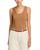 color 679 Camel 6