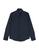 color Midnight blue 1