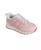 color Blush 1