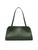 color MOSS ANS 1