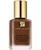 color 8N1 Espresso, Deepest with neutral, rich-brown undertones 32
