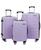 color Lilac 5