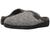 color Grey Speckle 2