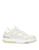 color Beige 1