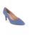 color Blue Denim 2