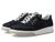 color Deep Blue Nubuck 1