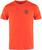color Flame Orange 4