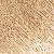 color 100 Extra-Light Natural Blonde (Chamomile) 1