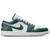 color White/Oxidized Green 2