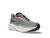 color Stellar Grey/Black 10