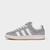 color HQ6507-001/Grey Three/Footwear White 1