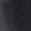color Black 4