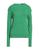 color Green 1