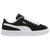color Black/White 0