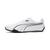 color white/white/black 1