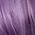 color #Purple 1
