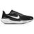 color Black/White/Anthracite 2