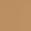 color Medium Beige 5