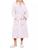 color DUSTY ROSE WHITE 0
