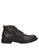 color Dark brown 1