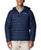 color Collegiate Navy 1