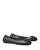 color Perfect Black 0