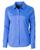 color french blue 2
