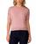color Cashmere Blush 3