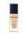 color B20 (light medium beige with rosy beige and cooler undertones) 12