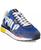 color Classic Azur/Newport Navy/White 1