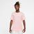 color Pink/Pink 16