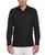 color Jet Black 2