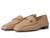 color Classic Nude Modena Calf Leather 1 11