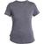 color Midnight Navy Hthr 2